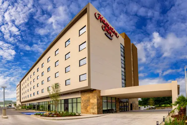 hampton-inn-by-hilton-hoteles-en-piedras-negras