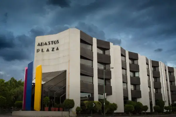 hotel-abastos-plaza-hoteles-en-tlahuac