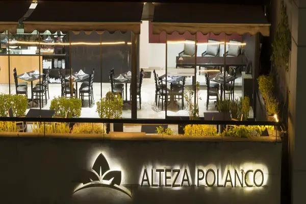 hotel-alteza-polanco-hoteles-en-lomas-de-chapultepec