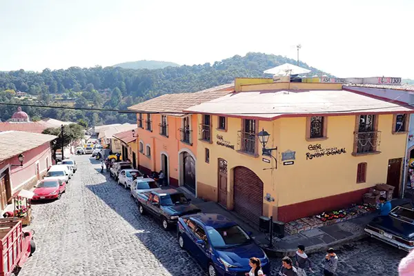 hotel-casa-rincon-colonial-hoteles-en-el-oro