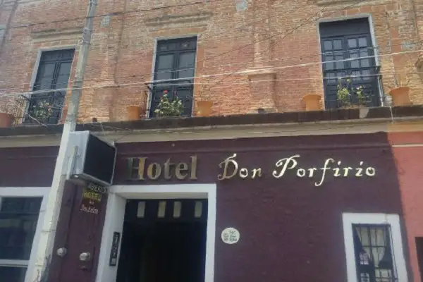 hotel-don-porfirio-hoteles-en-apaseo-el-grande