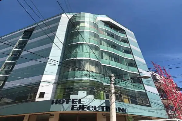 hotel-ejecutivo-inn-hoteles-en-ciudad-hidalgo