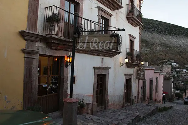 hotel-el-real-hoteles-en-real-de-catorce