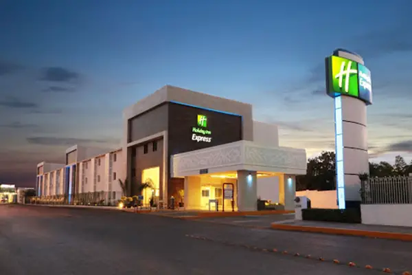 hotel-holiday-inn-express-hoteles-en-piedras-negras