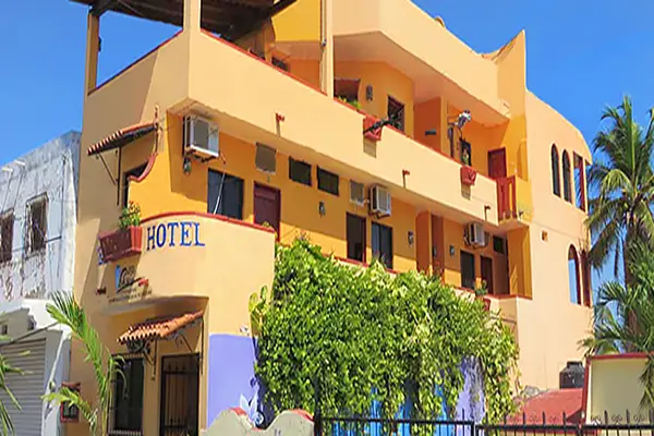 hotel-joya-del-mar-hoteles-en-costalegre