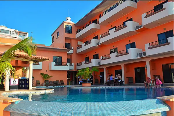 hotel-la-alondra-hoteles-en-costalegre