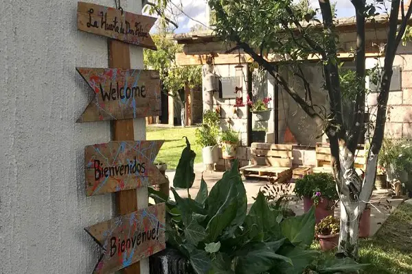 hotel-la-huerta-de-don-felipe-hoteles-en-ciudad-hidalgo