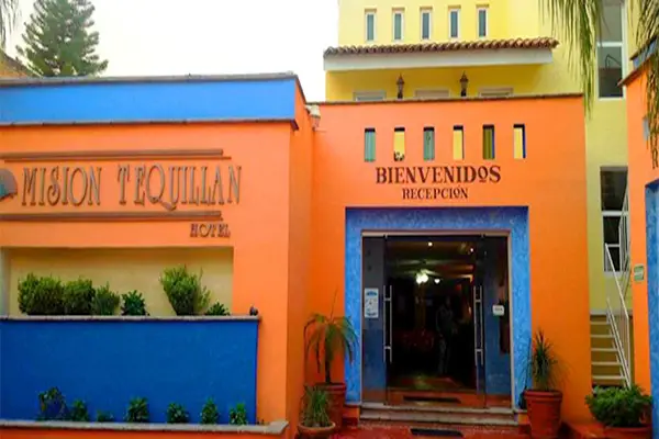 hotel-la-rienda-mision-tequillan-hoteles-en-tequila