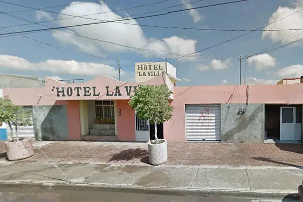 hotel-la-villa-hoteles-en-apaseo-el-grande