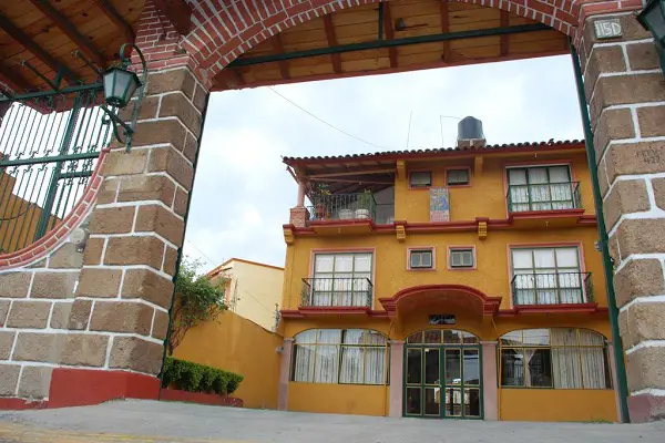 hotel-los-tepetates-hoteles-en-tonatico