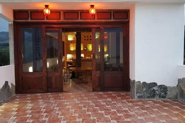hotel-magnolia-cuetzalan-hoteles-en-cuetzalan