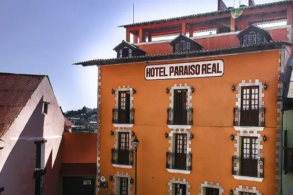 hotel-paraiso-real-hoteles-en-mineral-del-monte