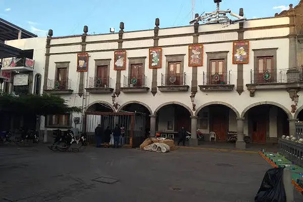 hotel-plaza-zapotlanejo-hoteles-en-zopatlanejo