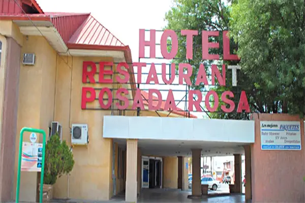 hotel-posada-rosa-hoteles-en-piedras-negras