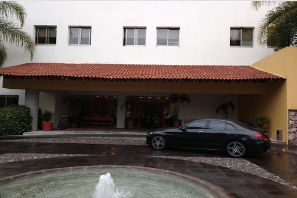hotel-rancho-san-diego-grand-spa-resort-hoteles-en-ixtapan-de-la-sal