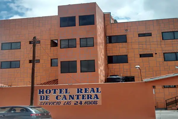 hotel-real-de-cantera-hoteles-en-melchor-ocampo