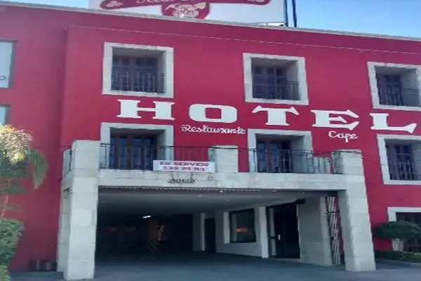 hotel-real-del-oro-hoteles-en-el-oro