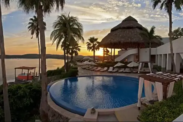 hotel-resort-punta-serena-hoteles-en-costalegre