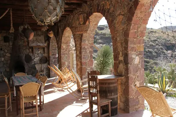 hotel-rincon-magico-hoteles-en-real-de-catorce