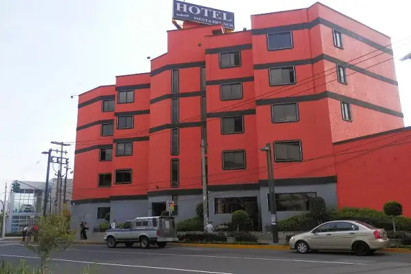 hotel-siesta-del-sur-hoteles-en-tlahuac