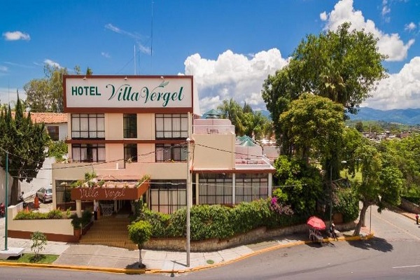 hotel-spa-villa-vergel-hoteles-en-ixtapan-de-la-sal