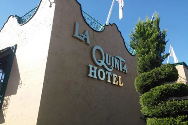 la-quinta-hotel-hoteles-en-piedras-negras