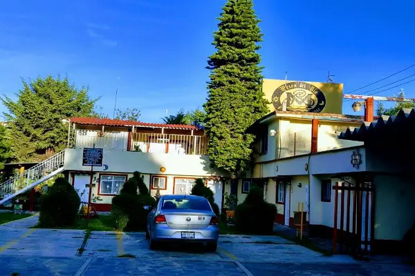 meson-del-rio-posada-mexiquense-hoteles-en-tepotzotlan