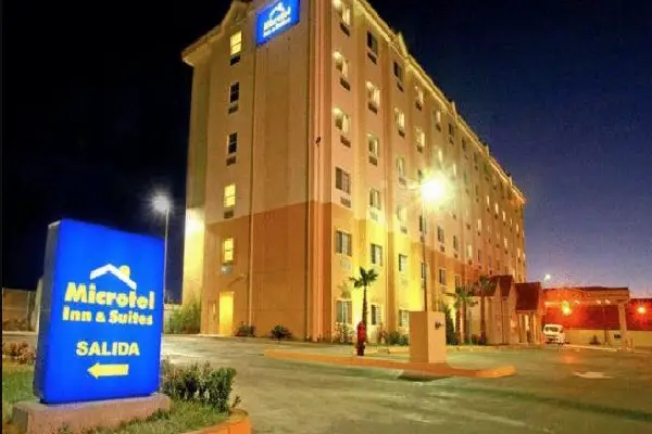 microtel-inn-and-suites-toluca-hoteles-en-ocoyoacac