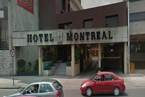 motel-montreal-moteles-en-atizapan