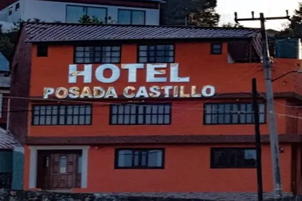 posada-castillo-hoteles-en-mineral-del.monte