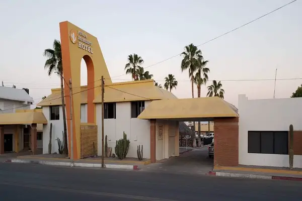 posada-del-desierto-hoteles-en-caborca