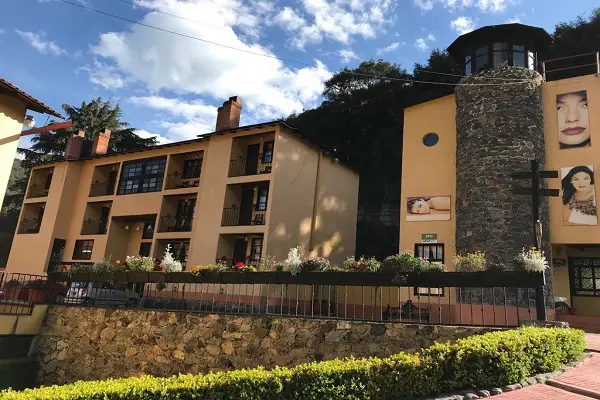 spa-holístico-real-hotel-hoteles-en-mineral-del-monte