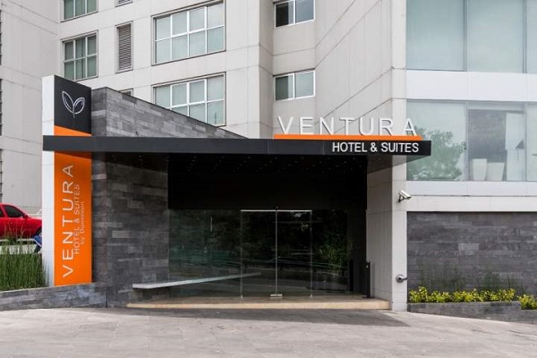 ventura-hotel-and-suites-by-dominion-hoteles-en-huixquilucan