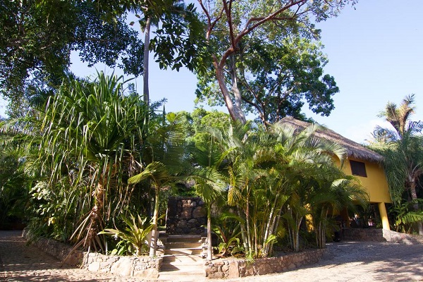 villa-tutu-hoteles-en-chacala