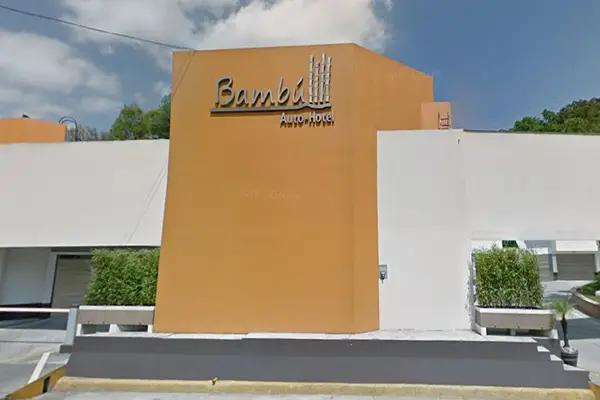 auto-hotel-bambu-moteles-en-coatepec