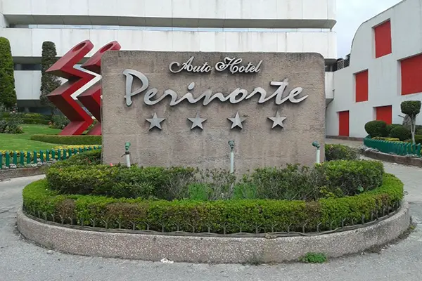 auto-hotel-perinorte-moteles-en-izcalli