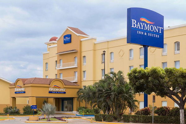 baymont-by-wyndham-lazaro-cardenas-hoteles-en-lazaro-cardenas