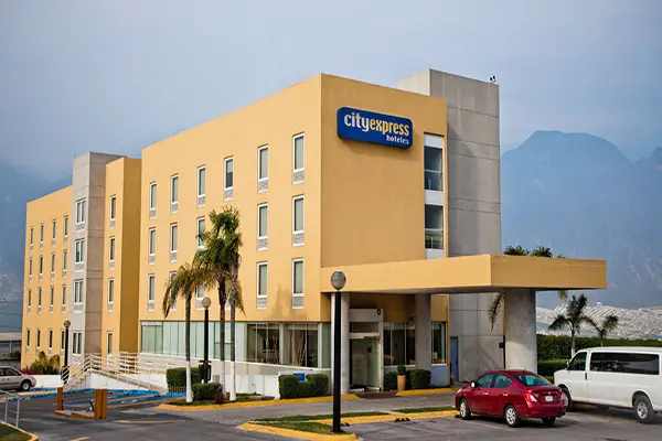 city-express-monterrey-santa-catarina-hoteles-en-santa-catarina