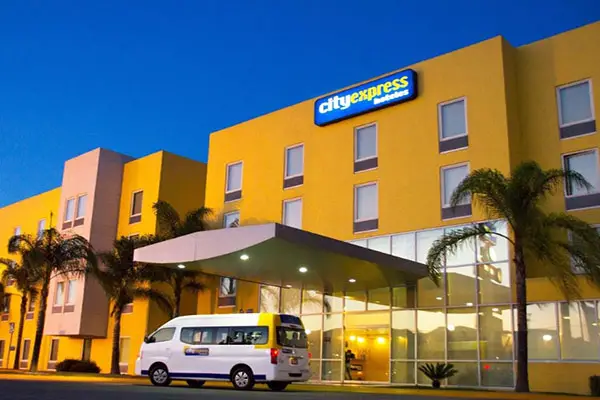 city-express-tepotzotlan-hoteles-en-teoloyucan