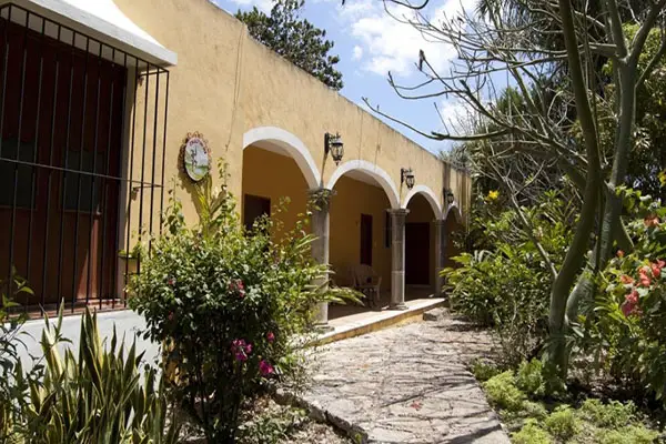 eco-hotel-spa-boutique-itzamaltun-hoteles-en-izamal