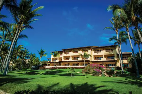 four-seasons-resort-punta-mita-hoteles-en-punta-mita