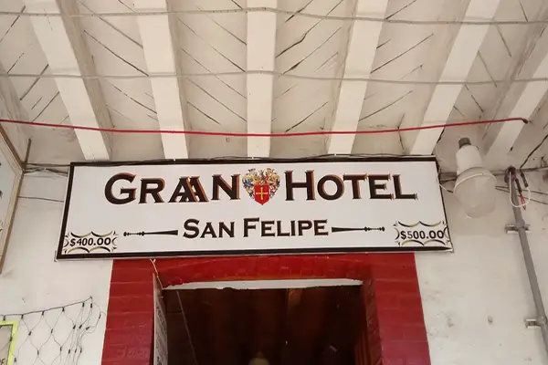 gran-hotel-san-felipe-hoteles-en-san-felipe-del-progreso