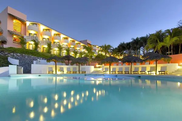 grand-palladium-vallarta-resort-spa-hoteles-en-punta-mita