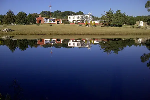 hacienda-de-la-luz-resort-hoteles-en-san-felipe-del-progreso