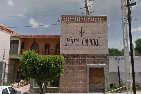 hotel-colonial-hoteles-en-dolores-hidalgo