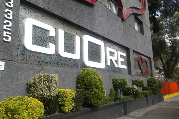 hotel-cuore-moteles-en-coyoacan