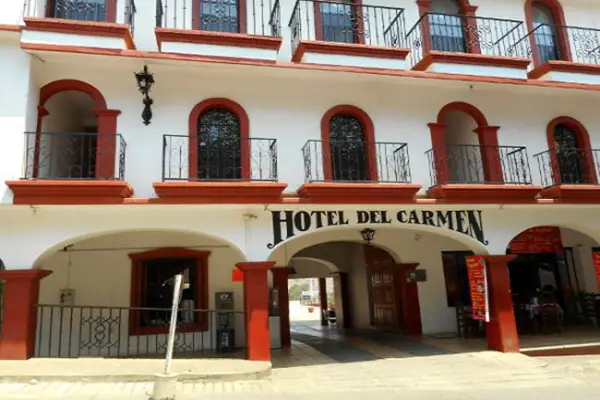 hotel-del-carmen-santa-catarina-juquila-hoteles-en-juquila