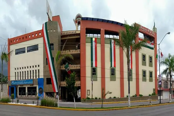 hotel-el-relicario-hoteles-en-dolores-hidalgo