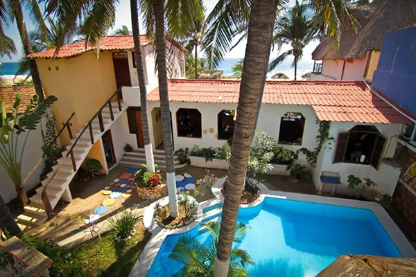 hotel-gilda-hoteles-en-barra-de-coyuca