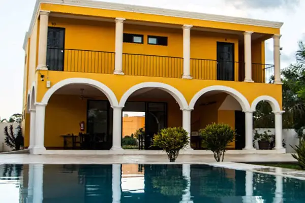 hotel-hacienda-izamal-hoteles-en-izamal